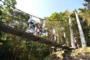 BIB: 
                            <button type="button" onclick="openModal(7023715)" class="btn btn-primary btn-sm float-right btn-popup" data-toggle="modal" data-target=".modal-high-quality">
                        <i class="fas fa-shopping-cart"></i> Add to Cart
                    </button>
                                            <button type="button" onclick="isThisMe(7023715, true)" class="btn btn-success btn-sm float-right btn-popup btn-isme hidden" data-toggle="tooltip" data-placement="bottom" title="นี่คือรูปของคุณใช่ไหม คลิกที่นี่เพื่อเอาเข้าอัลบั้ม">
                        <i class="fas fa-plus"></i> Add to album
                    </button>
                    <button type="button" onclick="isThisMe(7023715, false)" class="btn btn-warning btn-sm float-right btn-popup btn-isnotme hidden">
                        <i class="fas fa-ban"></i> Remove from album
                    </button>